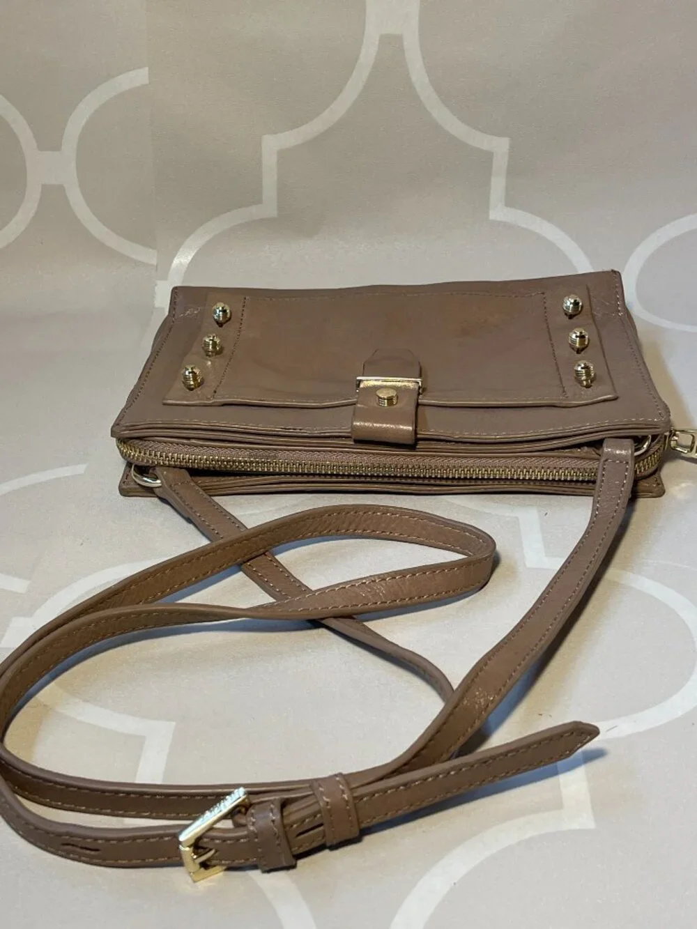 Botkier used good